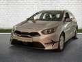 Kia Ceed SW / cee'd SW 1.5T DCT7 VISION KOMFORT NAVI Argintiu - thumbnail 1