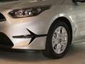 Kia Ceed SW / cee'd SW 1.5T DCT7 VISION KOMFORT NAVI Argintiu - thumbnail 9