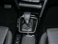Kia Ceed SW / cee'd SW 1.5T DCT7 VISION KOMFORT NAVI Argintiu - thumbnail 7