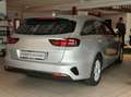 Kia Ceed SW / cee'd SW 1.5T DCT7 VISION KOMFORT NAVI Argintiu - thumbnail 2