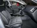 Kia Ceed SW / cee'd SW 1.5T DCT7 VISION KOMFORT NAVI Argintiu - thumbnail 4