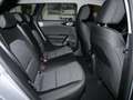 Kia Ceed SW / cee'd SW 1.5T DCT7 VISION KOMFORT NAVI Argintiu - thumbnail 5