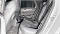 Audi A6 RS 6 Avant TFSI quattro Gris - thumbnail 15