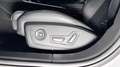 Audi A6 RS 6 Avant TFSI quattro Gris - thumbnail 12