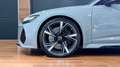 Audi A6 RS 6 Avant TFSI quattro Gris - thumbnail 23