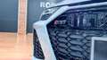 Audi A6 RS 6 Avant TFSI quattro Gris - thumbnail 17