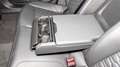 Audi A6 RS 6 Avant TFSI quattro Gris - thumbnail 14
