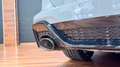 Audi A6 RS 6 Avant TFSI quattro Gris - thumbnail 20