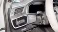Audi A6 RS 6 Avant TFSI quattro Gris - thumbnail 10