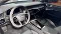 Audi A6 RS 6 Avant TFSI quattro Gris - thumbnail 4