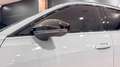Audi A6 RS 6 Avant TFSI quattro Gris - thumbnail 18