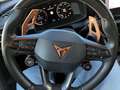 CUPRA Formentor 2.0 tsi VZ 4drive 310cv dsg - thumbnail 11
