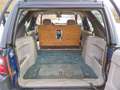 Land Rover Freelander 1.8i Cabrio AHK 4x4 Pomarańczowy - thumbnail 10