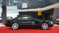 Mercedes-Benz SL 320 Hardtop Xenon Memory-Sitze Sound-System Schwarz - thumbnail 10