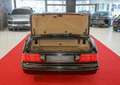 Mercedes-Benz SL 320 Hardtop Xenon Memory-Sitze Sound-System Schwarz - thumbnail 29