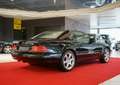 Mercedes-Benz SL 320 Hardtop Xenon Memory-Sitze Sound-System Schwarz - thumbnail 8