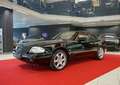 Mercedes-Benz SL 320 Hardtop Xenon Memory-Sitze Sound-System Schwarz - thumbnail 3