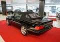 Mercedes-Benz SL 320 Hardtop Xenon Memory-Sitze Sound-System Schwarz - thumbnail 33