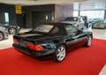 Mercedes-Benz SL 320 Hardtop Xenon Memory-Sitze Sound-System Schwarz - thumbnail 32
