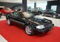 Mercedes-Benz SL 320 Hardtop Xenon Memory-Sitze Sound-System Schwarz - thumbnail 12