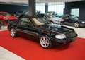 Mercedes-Benz SL 320 Hardtop Xenon Memory-Sitze Sound-System Schwarz - thumbnail 31