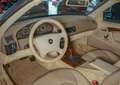 Mercedes-Benz SL 320 Hardtop Xenon Memory-Sitze Sound-System Schwarz - thumbnail 20