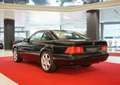 Mercedes-Benz SL 320 Hardtop Xenon Memory-Sitze Sound-System Schwarz - thumbnail 6