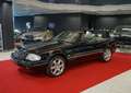Mercedes-Benz SL 320 Hardtop Xenon Memory-Sitze Sound-System Schwarz - thumbnail 4