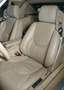 Mercedes-Benz SL 320 Hardtop Xenon Memory-Sitze Sound-System Schwarz - thumbnail 17