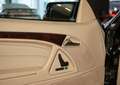 Mercedes-Benz SL 320 Hardtop Xenon Memory-Sitze Sound-System Schwarz - thumbnail 14