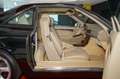Mercedes-Benz SL 320 Hardtop Xenon Memory-Sitze Sound-System Schwarz - thumbnail 27