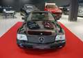 Mercedes-Benz SL 320 Hardtop Xenon Memory-Sitze Sound-System Schwarz - thumbnail 2