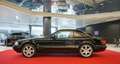 Mercedes-Benz SL 320 Hardtop Xenon Memory-Sitze Sound-System Schwarz - thumbnail 5