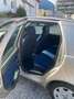 Fiat Punto Punto II 2003 5p 1.2 16v Dynamic Argintiu - thumbnail 3