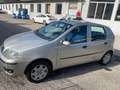 Fiat Punto Punto II 2003 5p 1.2 16v Dynamic Argintiu - thumbnail 6