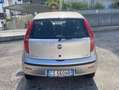 Fiat Punto Punto II 2003 5p 1.2 16v Dynamic Argintiu - thumbnail 10