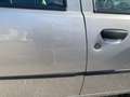 Fiat Punto Punto II 2003 5p 1.2 16v Dynamic Argintiu - thumbnail 8