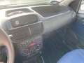 Fiat Punto Punto II 2003 5p 1.2 16v Dynamic Argintiu - thumbnail 12