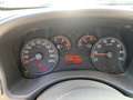 Fiat Punto Punto II 2003 5p 1.2 16v Dynamic Argintiu - thumbnail 13