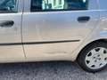 Fiat Punto Punto II 2003 5p 1.2 16v Dynamic Argintiu - thumbnail 5