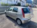 Fiat Punto Punto II 2003 5p 1.2 16v Dynamic Argintiu - thumbnail 9