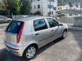 Fiat Punto Punto II 2003 5p 1.2 16v Dynamic Argintiu - thumbnail 11