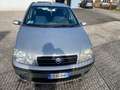 Fiat Punto Punto II 2003 5p 1.2 16v Dynamic Argintiu - thumbnail 7