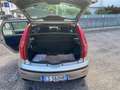 Fiat Punto Punto II 2003 5p 1.2 16v Dynamic Argintiu - thumbnail 4