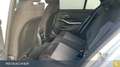 BMW 320 d xDrive Lim M Sport,LCPro.HuD,AHK,ACC Weiß - thumbnail 8