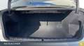 BMW 320 d xDrive Lim M Sport,LCPro.HuD,AHK,ACC Weiß - thumbnail 10