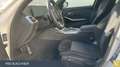 BMW 320 d xDrive Lim M Sport,LCPro.HuD,AHK,ACC Weiß - thumbnail 4