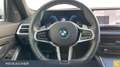 BMW 320 d xDrive Lim M Sport,LCPro.HuD,AHK,ACC Weiß - thumbnail 5