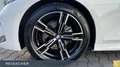 BMW 320 d xDrive Lim M Sport,LCPro.HuD,AHK,ACC Weiß - thumbnail 3
