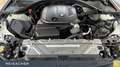 BMW 320 d xDrive Lim M Sport,LCPro.HuD,AHK,ACC Weiß - thumbnail 7